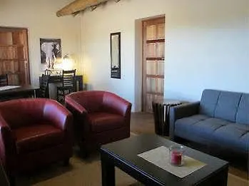 Iphofolo Hotel Vivo