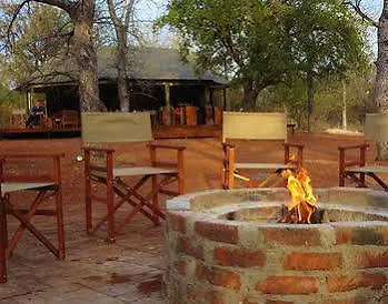 Iphofolo Hotel 3*